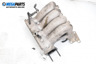 Всмукателен колектор за Hyundai Sonata IV Sedan (03.1998 - 12.2005) 2.0 16V, 131 к.с.