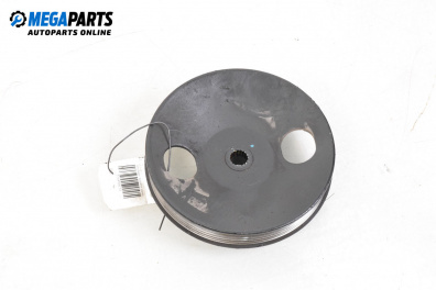 Ремъчна шайба за Hyundai Sonata IV Sedan (03.1998 - 12.2005) 2.0 16V, 131 к.с.