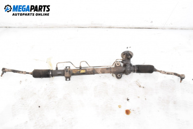 Хидравлична рейка за Hyundai Sonata IV Sedan (03.1998 - 12.2005), седан