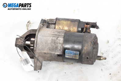 Стартер за Hyundai Sonata IV Sedan (03.1998 - 12.2005) 2.0 16V, 131 к.с., №  36100-38090