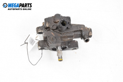 Хидравлична помпа за Hyundai Sonata IV Sedan (03.1998 - 12.2005)