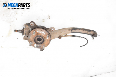 Шенкел главина за Hyundai Sonata IV Sedan (03.1998 - 12.2005), позиция: предна, лява