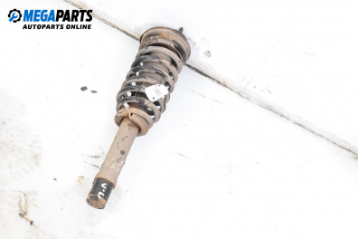 Макферсон за Hyundai Sonata IV Sedan (03.1998 - 12.2005), седан, позиция: предна, лява