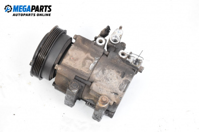 Компресор климатик за Hyundai Sonata IV Sedan (03.1998 - 12.2005) 2.0 16V, 131 к.с.