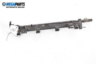 Бензинова рейка за Hyundai Sonata IV Sedan (03.1998 - 12.2005) 2.0 16V, 131 к.с.