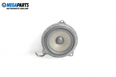 Високоговорител за BMW 3 Series E90 Touring E91 (09.2005 - 06.2012)