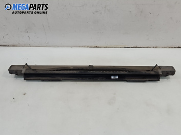 Щора багажник за BMW 3 Series E90 Touring E91 (09.2005 - 06.2012), комби