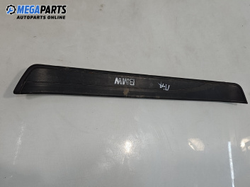 Вътрешен праг за BMW 3 Series E90 Touring E91 (09.2005 - 06.2012), 4+1 вр., комби, позиция: предна, дясна