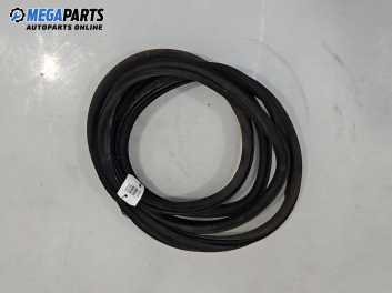 Уплътнение за BMW 3 Series E90 Touring E91 (09.2005 - 06.2012), 4+1 вр., комби