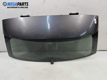 Задно стъкло за BMW 3 Series E90 Touring E91 (09.2005 - 06.2012), комби