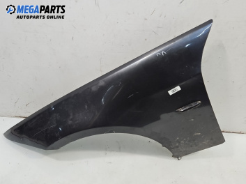Калник за BMW 3 Series E90 Touring E91 (09.2005 - 06.2012), 4+1 вр., комби, позиция: предна, лява