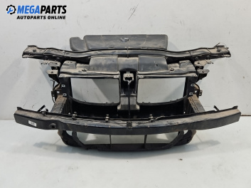 Маска за BMW 3 Series E90 Touring E91 (09.2005 - 06.2012), комби