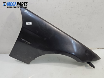 Калник за BMW 3 Series E90 Touring E91 (09.2005 - 06.2012), 4+1 вр., комби, позиция: предна, дясна