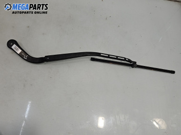 Рамо на чистачка за BMW 3 Series E90 Touring E91 (09.2005 - 06.2012), позиция: дясна