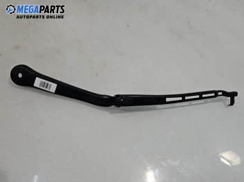 Рамо на чистачка за BMW 3 Series E90 Touring E91 (09.2005 - 06.2012), позиция: лява