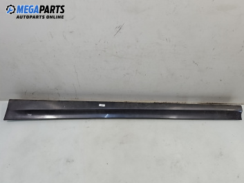 Праг за BMW 3 Series E90 Touring E91 (09.2005 - 06.2012), 4+1 вр., комби, позиция: дясна