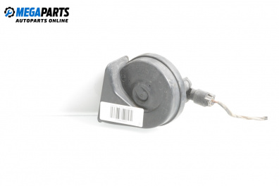 Клаксон за BMW 3 Series E90 Touring E91 (09.2005 - 06.2012)