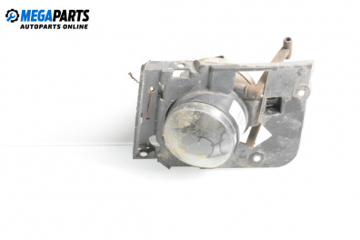 Халоген за BMW 3 Series E90 Touring E91 (09.2005 - 06.2012), комби, позиция: дясна