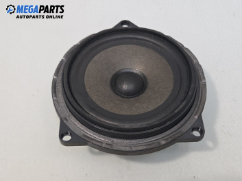 Високоговорител за BMW 3 Series E90 Touring E91 (09.2005 - 06.2012)