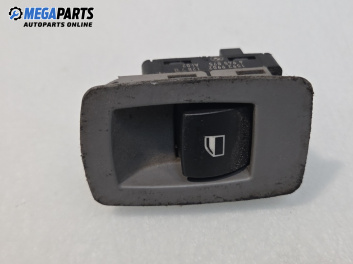 Бутон ел. стъкло  за BMW 3 Series E90 Touring E91 (09.2005 - 06.2012)