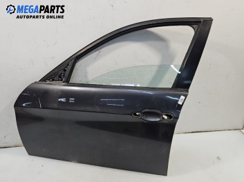 Врата за BMW 3 Series E90 Touring E91 (09.2005 - 06.2012), 4+1 вр., комби, позиция: предна, лява