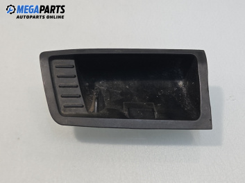 Пепелник за BMW 3 Series E90 Touring E91 (09.2005 - 06.2012)