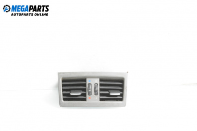 Духалки парно за BMW 3 Series E90 Touring E91 (09.2005 - 06.2012)