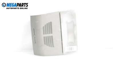 Плафон за BMW 3 Series E90 Touring E91 (09.2005 - 06.2012)