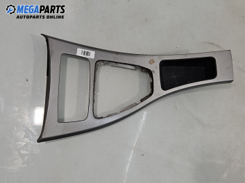 Централна конзола за BMW 3 Series E90 Touring E91 (09.2005 - 06.2012)