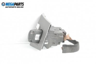 Контактен ключ за BMW 3 Series E90 Touring E91 (09.2005 - 06.2012)