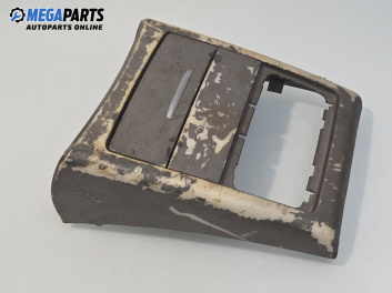 Централна конзола за BMW 3 Series E90 Touring E91 (09.2005 - 06.2012)