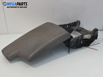 Подлакътник за BMW 3 Series E90 Touring E91 (09.2005 - 06.2012)