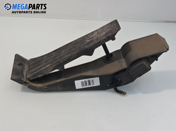 Потенциометър газ  за BMW 3 Series E90 Touring E91 (09.2005 - 06.2012), №  3542677264