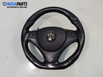 Мулти волан за BMW 3 Series E90 Touring E91 (09.2005 - 06.2012)