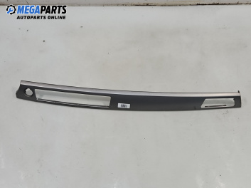 Интериорна кора за BMW 3 Series E90 Touring E91 (09.2005 - 06.2012), 4+1 вр., комби