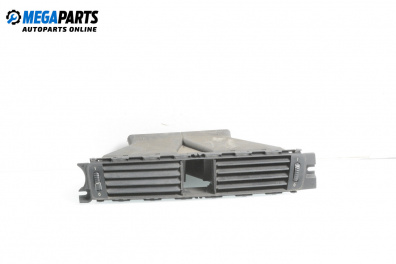 Духалки парно за BMW 3 Series E90 Touring E91 (09.2005 - 06.2012)