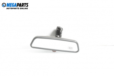 Вътрешно огледало за BMW 3 Series E90 Touring E91 (09.2005 - 06.2012)