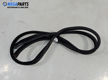 Уплътнение за BMW 3 Series E90 Touring E91 (09.2005 - 06.2012), 4+1 вр., комби