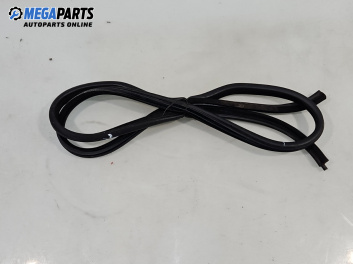 Уплътнение за BMW 3 Series E90 Touring E91 (09.2005 - 06.2012), 4+1 вр., комби
