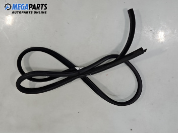 Уплътнение за BMW 3 Series E90 Touring E91 (09.2005 - 06.2012), 4+1 вр., комби