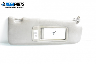 Сенник за BMW 3 Series E90 Touring E91 (09.2005 - 06.2012), позиция: дясна