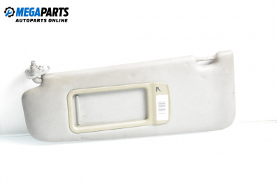 Сенник за BMW 3 Series E90 Touring E91 (09.2005 - 06.2012), позиция: лява