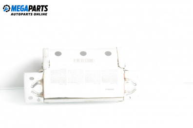Airbag за BMW 3 Series E90 Touring E91 (09.2005 - 06.2012), 4+1 вр., комби, позиция: предна