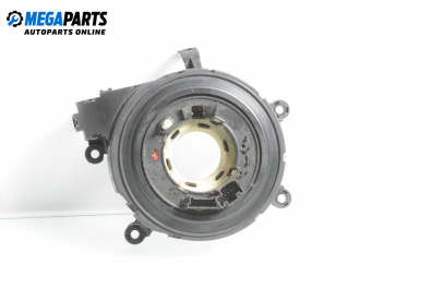 Лентов кабел за Airbag за BMW 3 Series E90 Touring E91 (09.2005 - 06.2012)