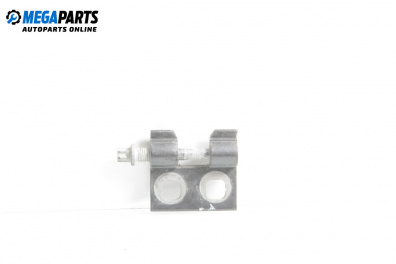 Панта на врата за BMW 3 Series E90 Touring E91 (09.2005 - 06.2012), 4+1 вр., комби