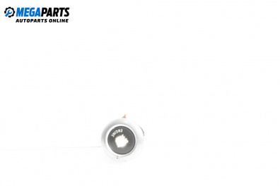 Бутон запалване за BMW 3 Series E90 Touring E91 (09.2005 - 06.2012)