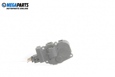 Моторче клапа парно за BMW 3 Series E90 Touring E91 (09.2005 - 06.2012) 320 d, 163 к.с.