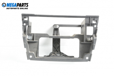Централна конзола за BMW 3 Series E90 Touring E91 (09.2005 - 06.2012)