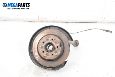 Шенкел главина за BMW 3 Series E90 Touring E91 (09.2005 - 06.2012), позиция: задна, дясна