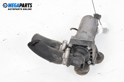 Моторче антифриз за BMW 3 Series E90 Touring E91 (09.2005 - 06.2012) 320 d, 163 к.с.